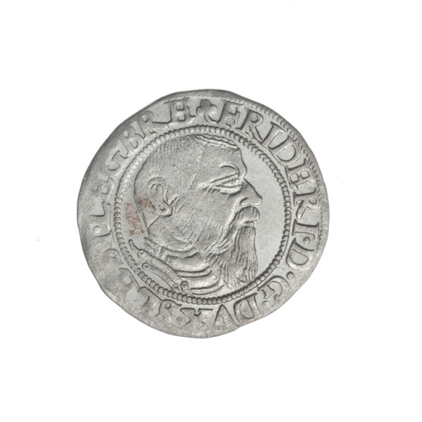 Artist: Michael Grosz (fl. ca. 1540–1555); Maker: Stoltz WQXBCFS
I:\nmw crop ready