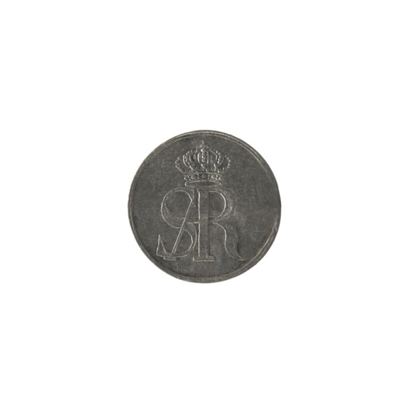 silver Crown trial groschen; Stanislaw August Poniatowski (King of Poland; 1764–1795); engraver: