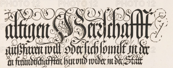 Title of the Festa della Sensa (fifth part), Ankunfft Und herkommen der weitberümbten herrlichen