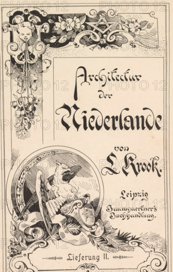 Poem to Ihre Majestät Marie Sophie, Queen of both Sicilies born. Herzogin in Bayern, book,