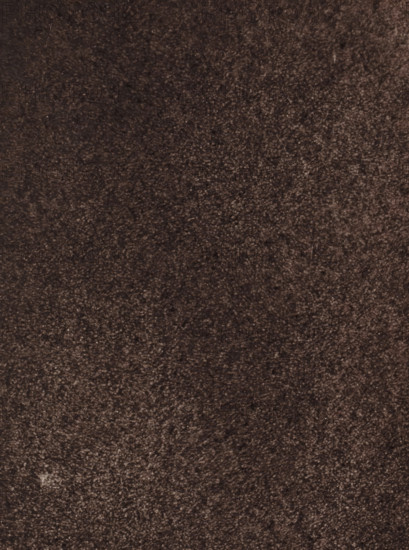 Observatoire de Meudon - études de la surface solaire (régioncentrale), Study of the solar surface,
