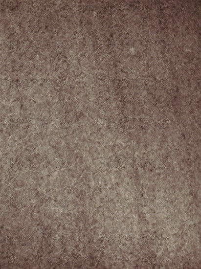 Observatoire de Meudon - études de la surface solaire (régioncentrale), Study of the solar surface,