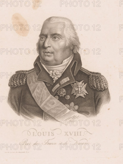 Louis Legrand, Veuve Chereau, printmaker, publisher, Paris, France, paper, stipple work, engraving,