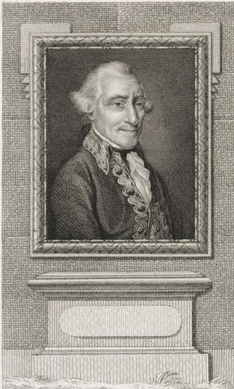 Portrait of Carel Baron van Boetzelaer, print, Lieutenant General., Van Someren 573, printmaker: