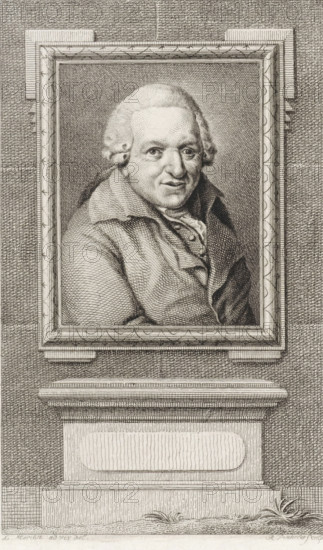 Portrait of Pieter Jan Marcus, print, Mayor of Leiden., Van Someren 3471, printmaker: Reinier