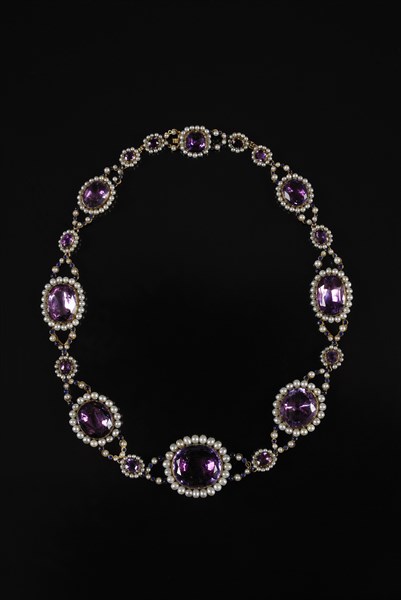 Collier