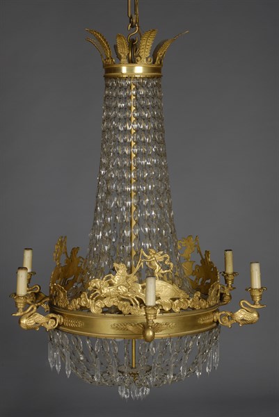 Lustre