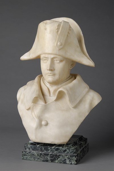 Napoléon Ier