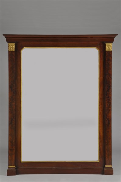 Miroir