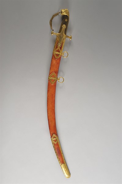 Sabre