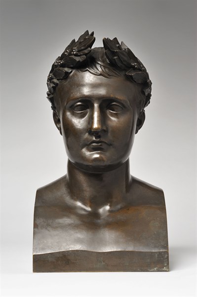 Napoléon Ier