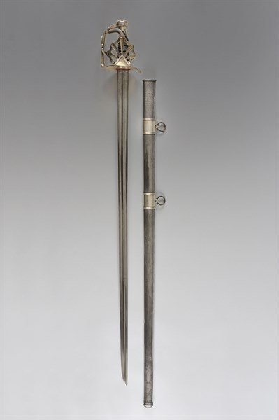 Sabre
