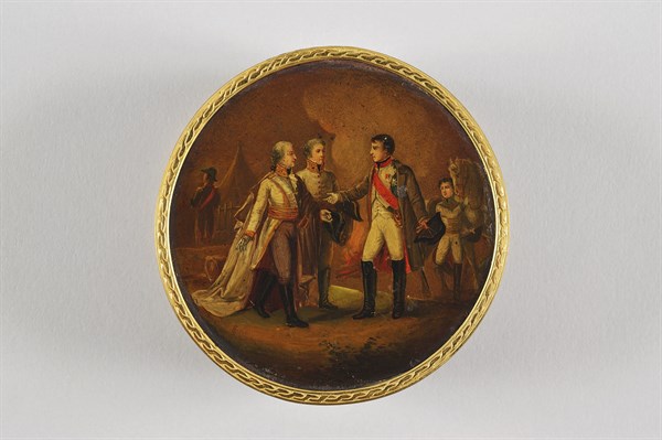 Boîte