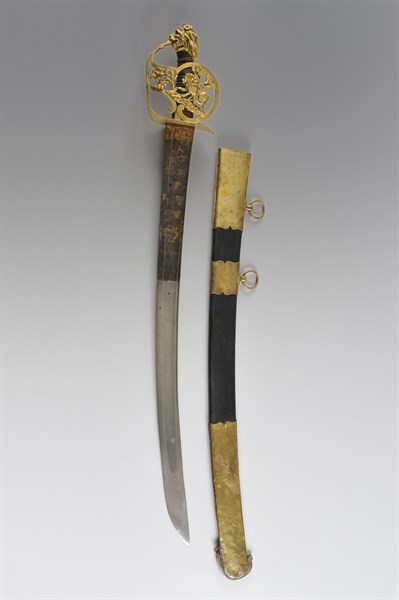 Sabre