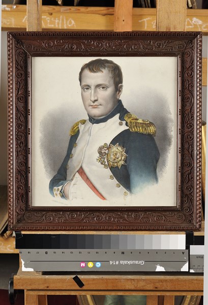 Napoléon