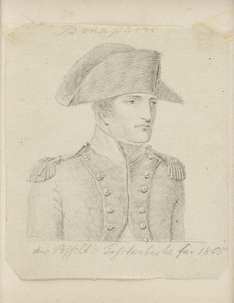 Napoléon Ier