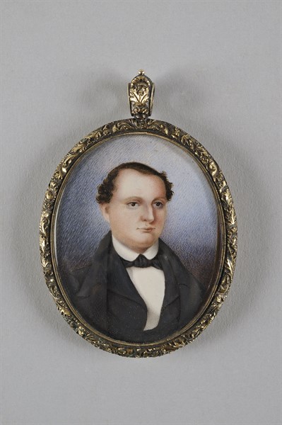 Jérôme Napoléon