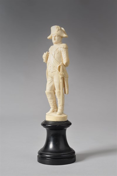 Napoléon Ier