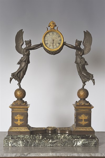Pendule