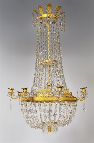 Lustre