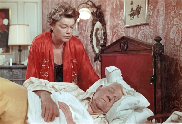 Le Chat