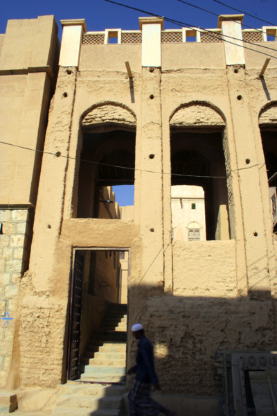 Yemen