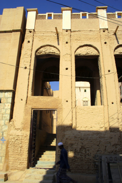 Yemen