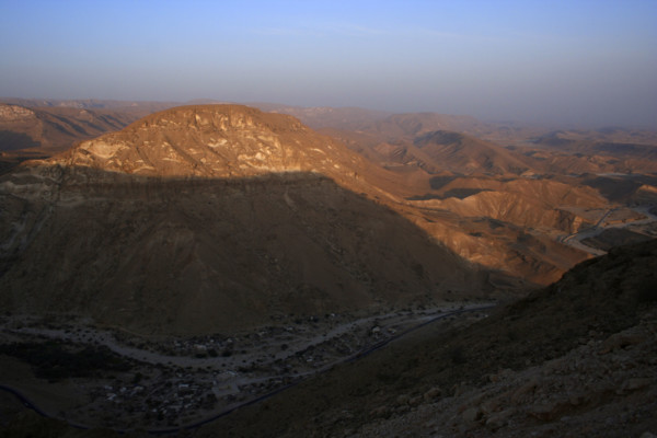 Yemen