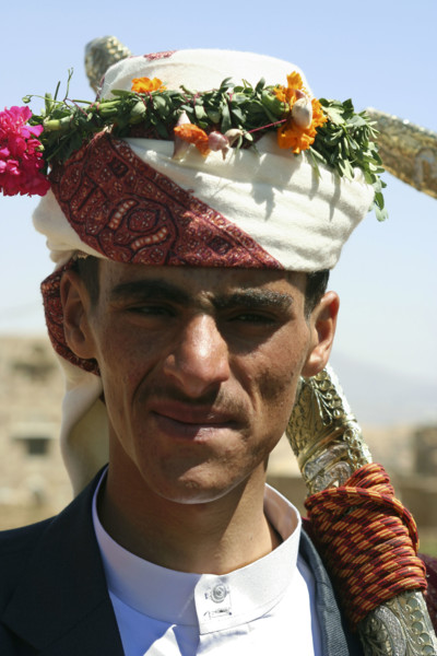 Yemen
