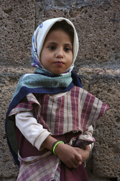 Yemen