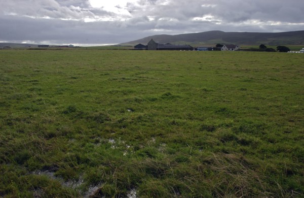 SCOTLAND