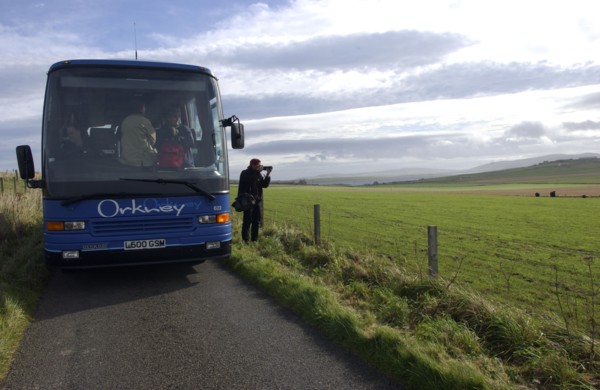 SCOTLAND