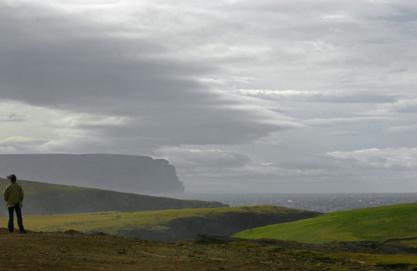 ECOSSE