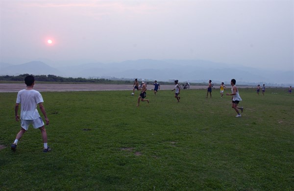 VIETNAM INDOCHINE DIEN BIEN PHU