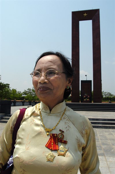 Vietnam Indochine