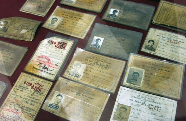 Vietnam