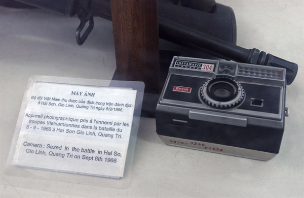 Vietnam