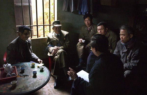 Vietnam