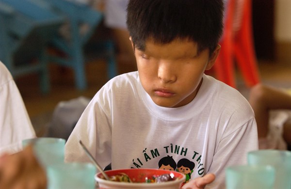 Vietnam