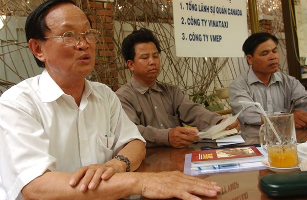 Vietnam