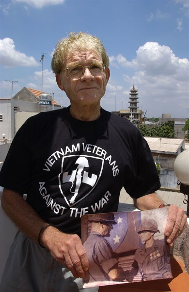 Billy Kelly
