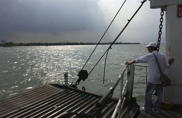 Vietnam
