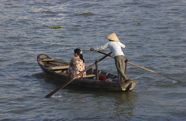 Vietnam