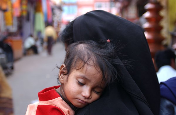Inde