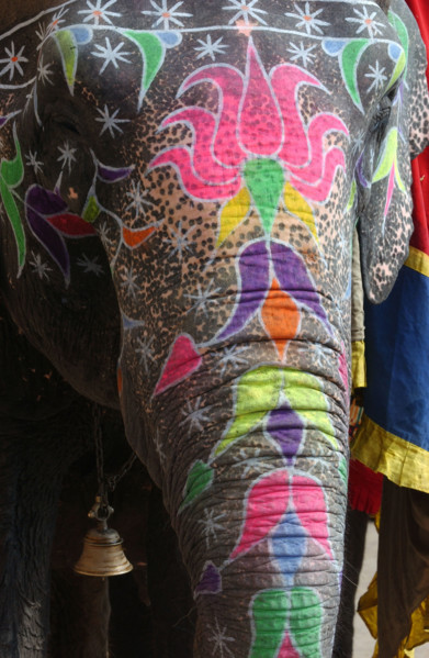 INDE