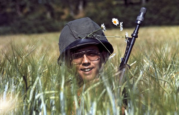 ARMEE FRANCE