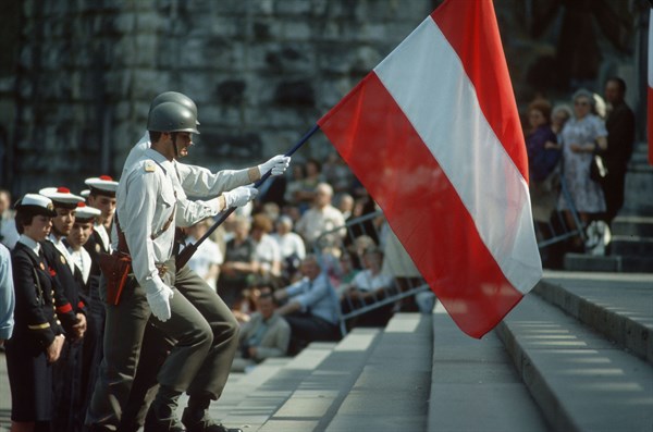 France Lourdes