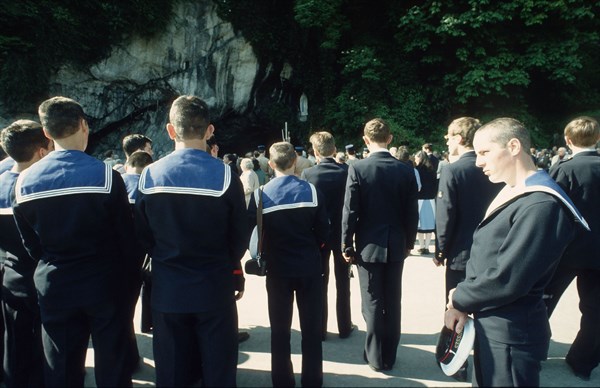 ARMEE FRANCE
