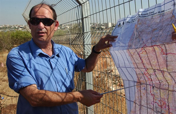 Israel