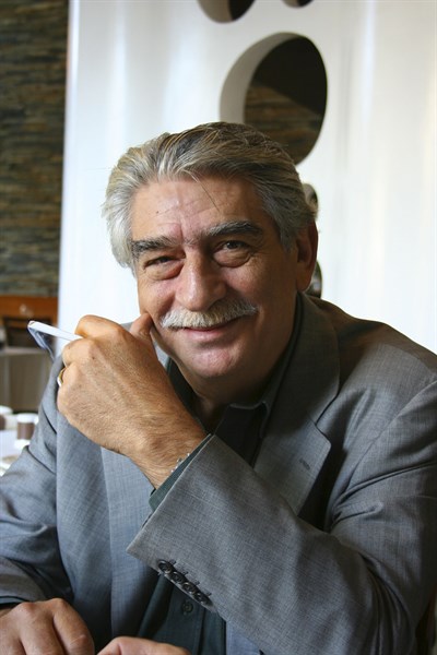 LIBAN
